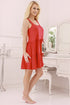 Nightshirt model 219163